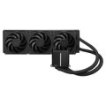 ASUS ProArt Lc 360 - Prozessor-Fluessigkeitskühlsystem - mm - CPU-Kühler - 39,5 dB