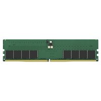 Kingston KCP556UD8-32 - 32 GB - 1 x 32 GB - DDR5 -...