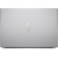 HP ZBook Studio 16 G11, Intel Core Ultra 9, 40,6 cm...