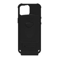 Socket Mobile DuraSled DS840 Universal Barcode Sled Re - Barcode-Scanner