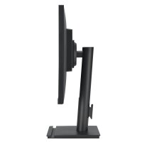 ASUS VA27DQFS, 68,6 cm (27"), 1920 x 1080 Pixel,...