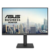 ASUS VA27DQFS, 68,6 cm (27"), 1920 x 1080 Pixel,...