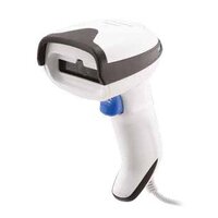 Datalogic Gryphon I GD4220 - Kit - Barcode-Scanner - Barcode-Scanner - Bluetooth