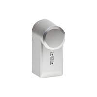 eQ-3 AG Homematic IP Türschlossantrieb silber