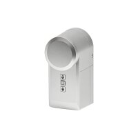 eQ-3 AG Homematic IP HmIP-DLD-S, Intelligentes...