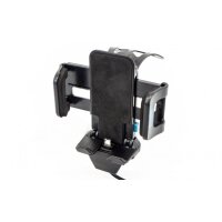Gamber-Johnson 7160-1659-10, Handy/Smartphone, Aktive...