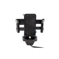 Gamber-Johnson 7160-1659-10, Handy/Smartphone, Aktive...