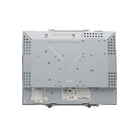 Elo Touch Solutions E323425 - 1537L - Schwarz - Edelstahl