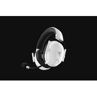 Razer Headset BlackShark V2 Pro Xbox Weiss - Headset - 28 KHz
