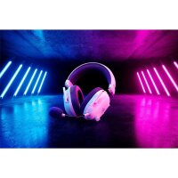 Razer BlackShark V2 Pro, Kabellos, Gaming, 12 - 28000 Hz,...