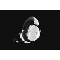 Razer Headset BlackShark V2 Pro Xbox Weiss - Headset - 28 KHz