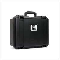 Owl Labs Hard Sided Carry Case for