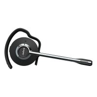 Jabra Engage 65 SE, Kabellos, 40 - 16000 Hz,...