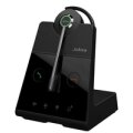 Jabra Engage 65 SE Convertible - Headset - 16 KHz