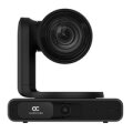 AudioCodes RXVCam70 Dual Lens 4K PTZ