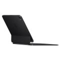 Apple Magic Keyboard iPad Pro 11 M4 schwarz US - Tastatur - QWERTY