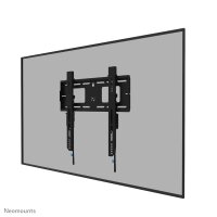 Neomounts Schwerlast-TV-Wandhalterung, 81,3 cm...