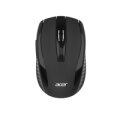 Acer Wireless Mouse M X202 - Maus - Maus - 1.000 dpi