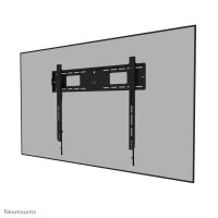 Neomounts Schwerlast-TV-Wandhalterung, 109,2 cm...