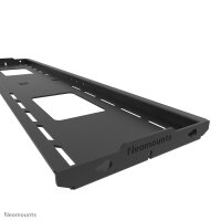 Neomounts LEVEL-750 Wall Mount XL 125 k