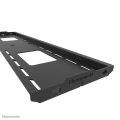 Neomounts LEVEL-750 Wall Mount XL 125 k