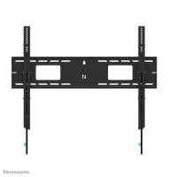 Neomounts LEVEL-750 Wall Mount XL 100 k