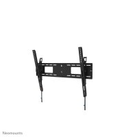 Neomounts LEVEL-750 Wall Mount XL 100 k