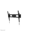 Neomounts LEVEL-750 Wall Mount XL 100 k