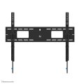 Neomounts LEVEL-750 Wall Mount XL 100 k