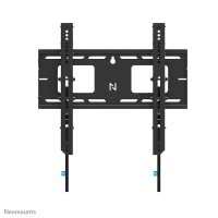 Neomounts LEVEL-750 Wall Mount XL 125 k