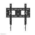 Neomounts LEVEL-750 Wall Mount XL 125 k