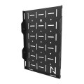Neomounts Storage rack LEVEL-750 AV for Wall Mou