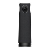 AudioCodes RXVCAM360 Video Conferencing Camera