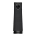 AudioCodes RXVCam360 Video CONF CAM