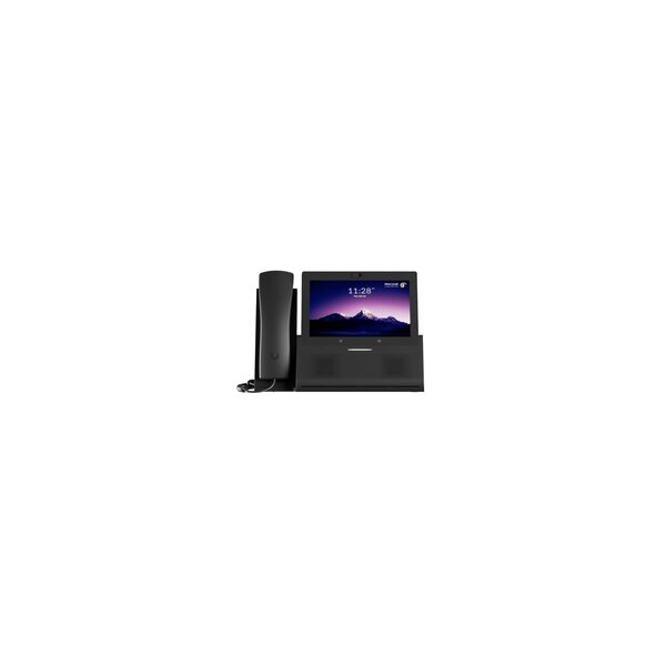 Ubiquiti UTP-TouchMax Phone Touch Max - Audio - CE