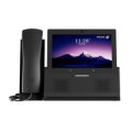 Ubiquiti UTP-TouchMax Phone Touch Max - Audio - CE