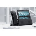 Ubiquiti UTP-TouchMax Phone Touch Max - Audio - CE