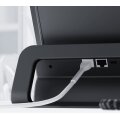 Ubiquiti UTP-TouchMax Phone Touch Max - Audio - CE
