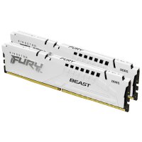 Kingston FURY Beast 32 GB 6800 MT/s DDR5 CL34 DIMM (Kit...