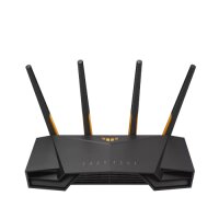 ASUS TUF Gaming AX3000 V2, Wi-Fi 6 (802.11ax), Dual-Band...