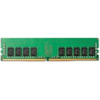 HP 8 GB (1x8 GB) DDR4-2933 ECC RegRAM - 8 GB - 1 x 8 GB -...