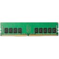 HP 8 GB (1x8 GB) DDR4-2933 ECC RegRAM - 8 GB - 1 x 8 GB - DDR4 - 2933 MHz