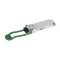 HPE Networking 100G QSFP28 LC FR1 SMF 2km Transceiver - QSFP28 - 2000 m - 39,9 g