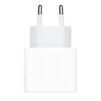 Apple MUVV3ZM/A, Drinnen, AC, Weiß