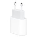 Apple 20W USB-C Power Adapter Netzteil - - 20 Watt