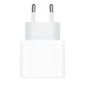 Apple 20W USB-C Power Adapter Netzteil - - 20 Watt