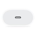Apple 20W USB-C Power Adapter Netzteil - - 20 Watt