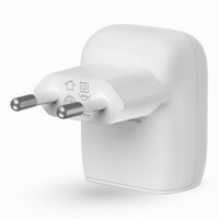Belkin BOOST Charge 20W USB-C LADEGERT