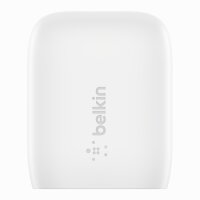 Belkin BOOST Charge 20W USB-C LADEGERT