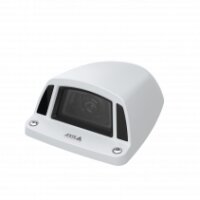Axis 02091-001 - IP-Sicherheitskamera - Drinnen - Kabelgebunden - Digitale PTZ - Vereinfachtes Chinesisch - Traditionelles Chinesisch - Deutsch - Englisch - Spanisch - Französisch,... - 55032 Class A - EN 55035 - EN 61000-6-1 - EN 61000-6-2 - FCC Part 15
